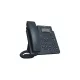 Yealink SIP-T30 IP Telefon