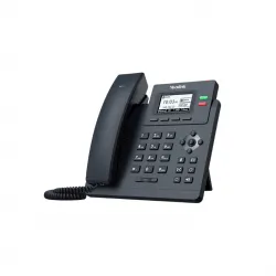 Ev telefonları