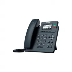 Yealink SIP-T31G IP Telefon