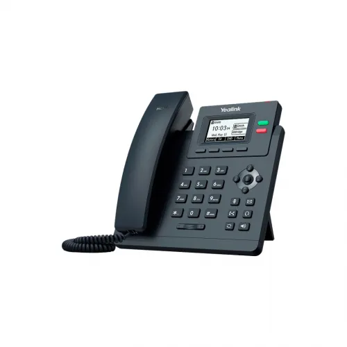 Yealink SIP-T31G IP Telefon