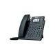 Yealink SIP-T31G IP Telefon