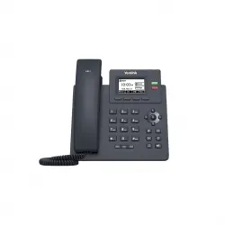 Yealink SIP-T31G IP Telefon