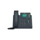Yealink SIP-T33G IP Telefon