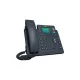 Yealink SIP-T33G IP Telefon