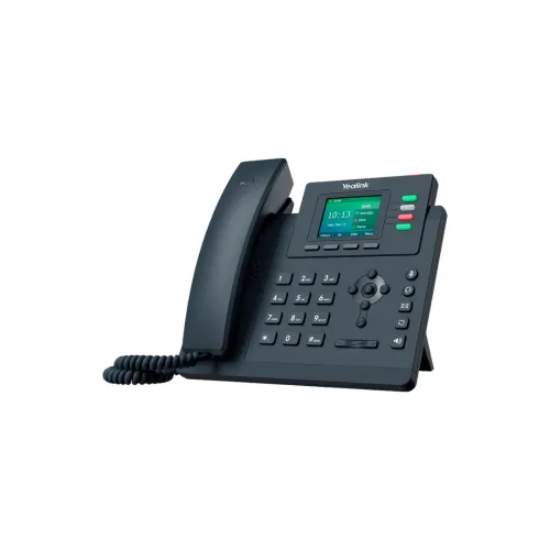 Yealink SIP-T33G IP Telefon
