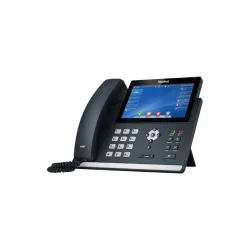 Yealink SIP-T42U IP Telefon