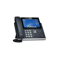 Yealink SIP-T48U IP Telefon