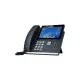 Yealink SIP-T48U IP Telefon