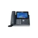 Yealink SIP-T48U IP Telefon