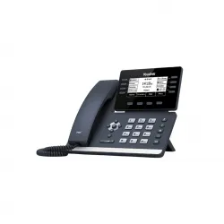 Yealink SIP-T53W IP Telefon