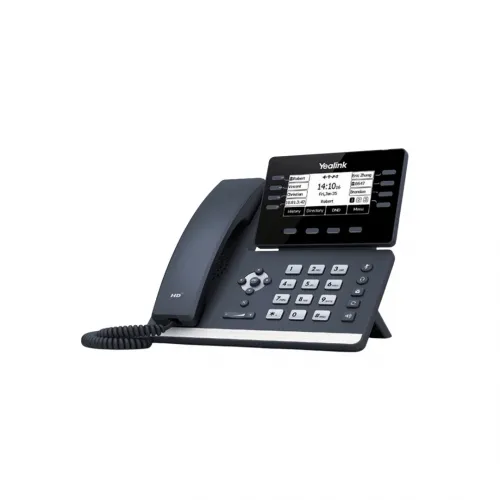 Yealink SIP-T53W IP Telefon