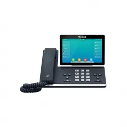 Yealink SIP-T57W IP Telefon
