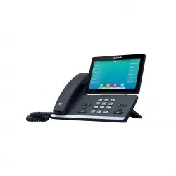 Yealink SIP-T57W IP Telefon