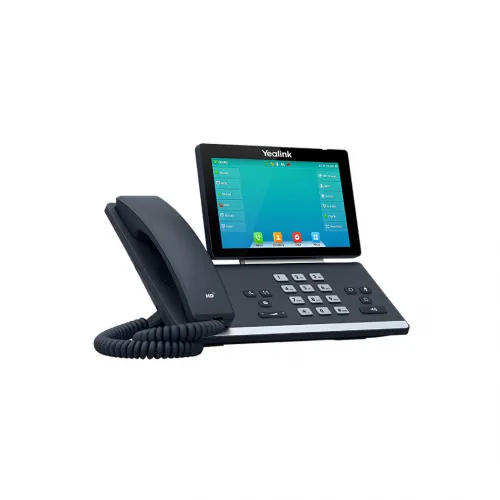 Yealink SIP-T57W IP Telefon