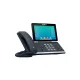 Yealink SIP-T57W IP Telefon