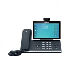 Yealink SIP-T58A IP Telefon