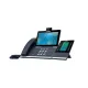 Yealink SIP-T58A IP Telefon