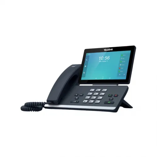 Yealink SIP-T58A IP Telefon