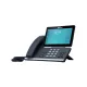 Yealink SIP-T58A IP Telefon