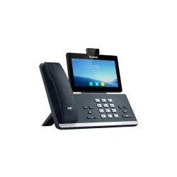 IP Telefon Yealink SIP-T58W Pro