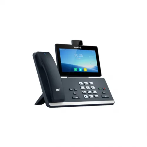 IP Telefon Yealink SIP-T58W Pro
