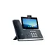 IP Telefon Yealink SIP-T58W Pro