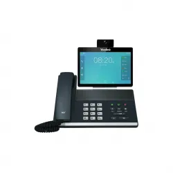 IP Telefon Yealink