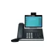 Yealink VP59 IP Videotelefon