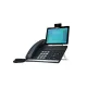 Yealink VP59 IP Videotelefon