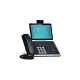 Yealink VP59 IP Videotelefon