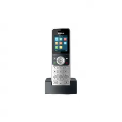 Yealink W53H IP DECT Telefon
