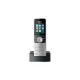 Yealink W53H IP DECT Telefon