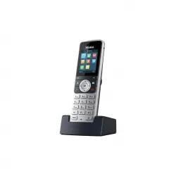 Yealink W53H IP DECT Telefon