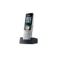 Yealink W53H IP DECT Telefon