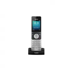 Yealink W56H IP DECT Telefon