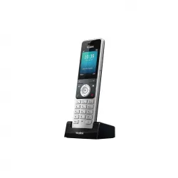 Yealink W56H IP DECT Telefon