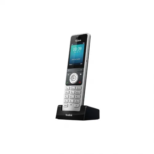 Yealink W56H IP DECT Telefon