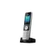 Yealink W56H IP DECT Telefon