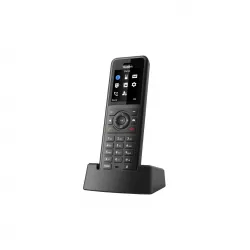 Yealink W57R IP DECT Telefon