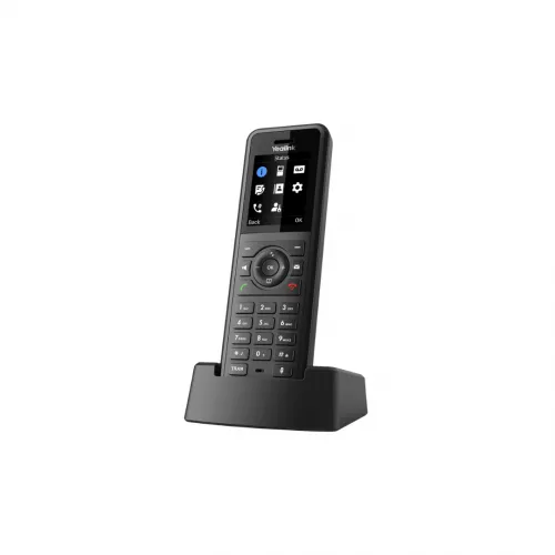 Yealink W57R IP DECT Telefon
