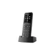 Yealink W57R IP DECT Telefon