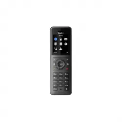 Yealink W57R IP DECT Telefon