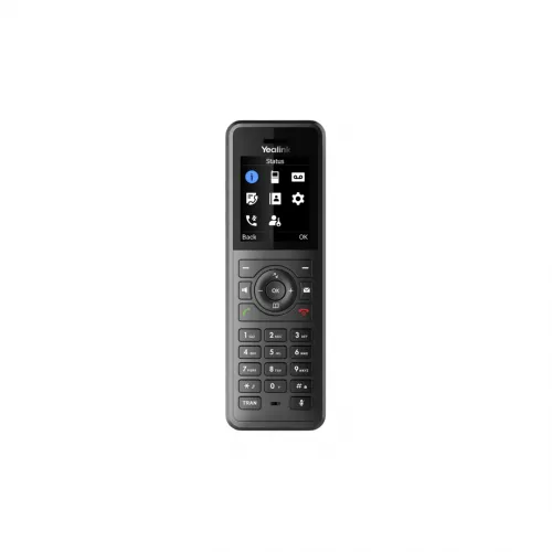 Yealink W57R IP DECT Telefon