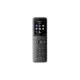 Yealink W57R IP DECT Telefon