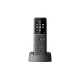 Yealink W57R IP DECT Telefon
