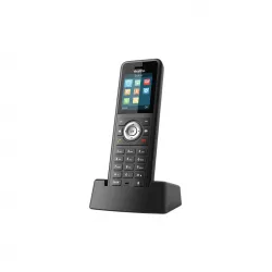 Yealink W59R IP DECT Telefon