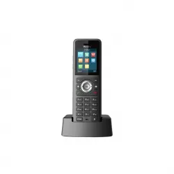 Yealink W59R IP DECT Telefon