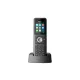 Yealink W59R IP DECT Telefon