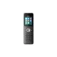 Yealink W59R IP DECT Telefon