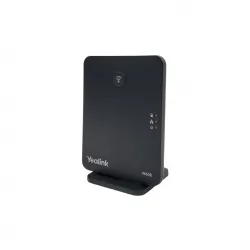 Yealink W60B IP DECT Baza Stansiyası
